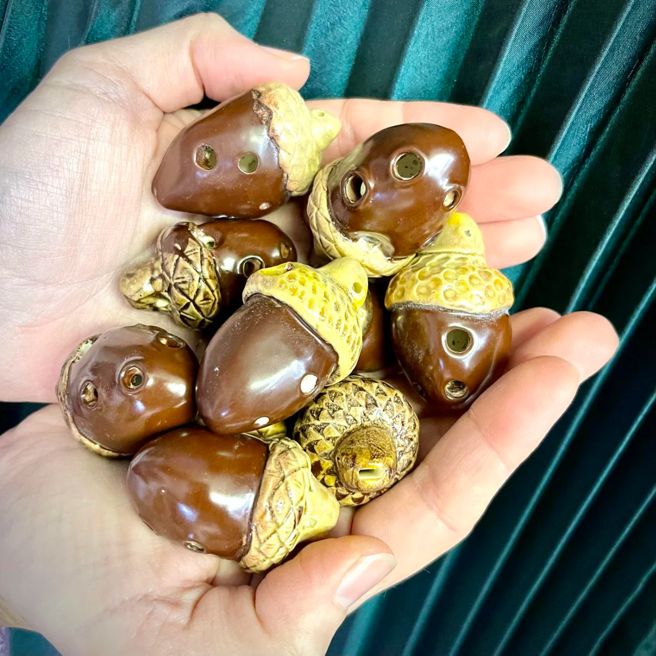 Acorn - Image 3