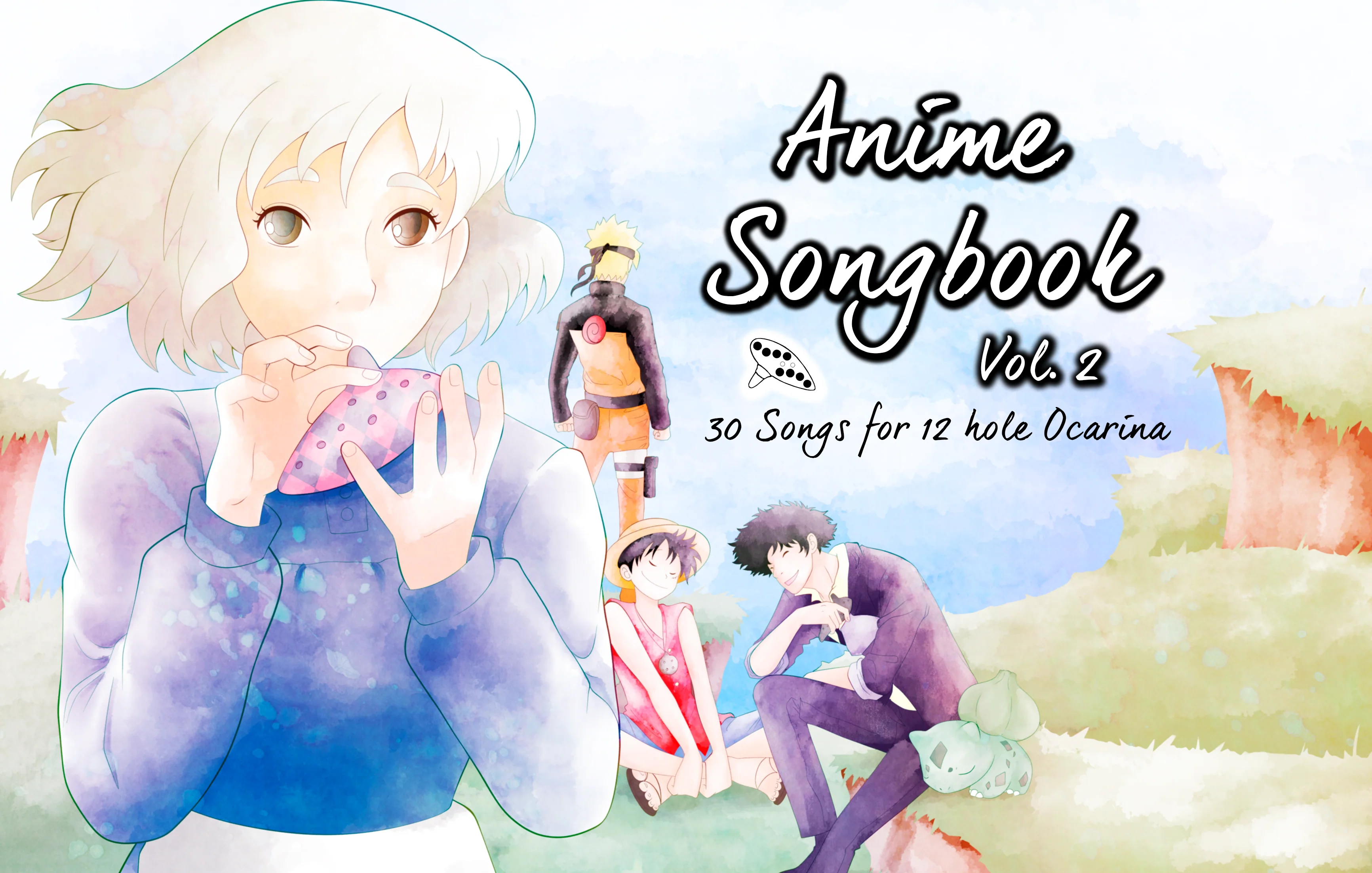Thumbnail 1