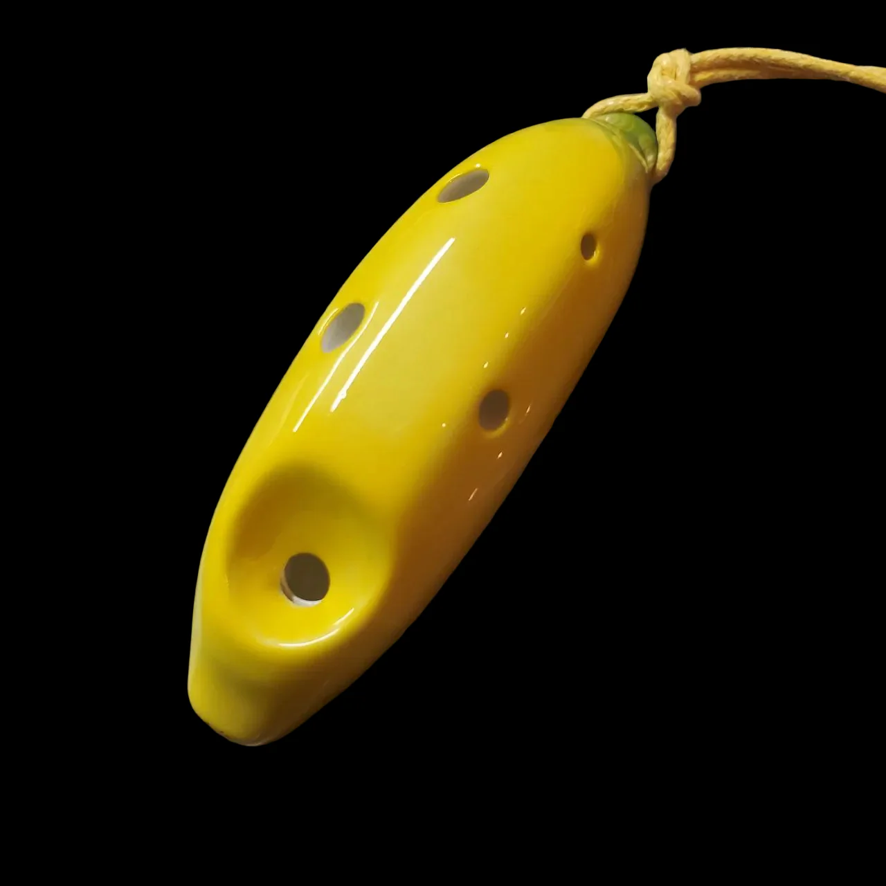 Baby Bananarina - Image 2