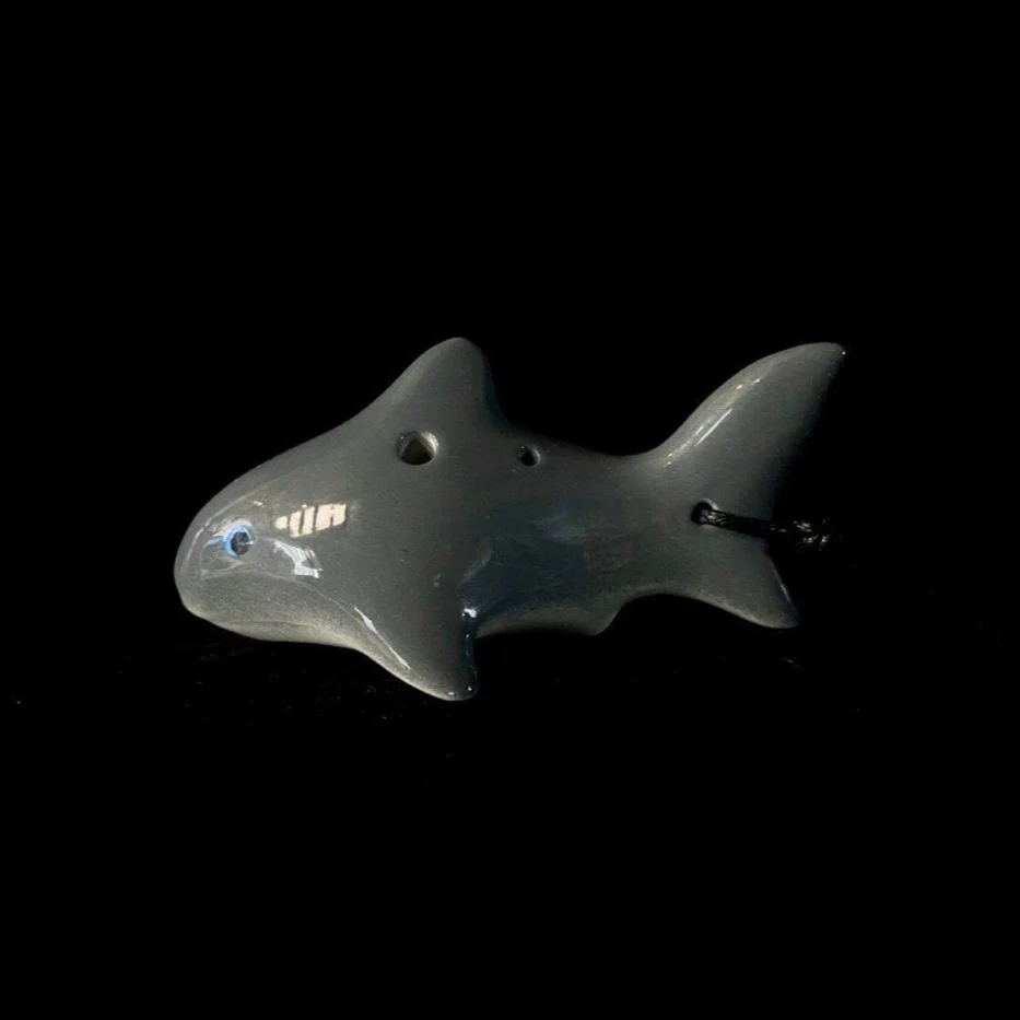 Baby Shark