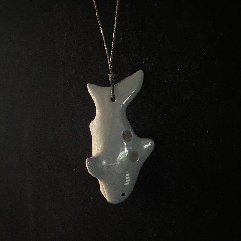 Baby Shark - Image 2