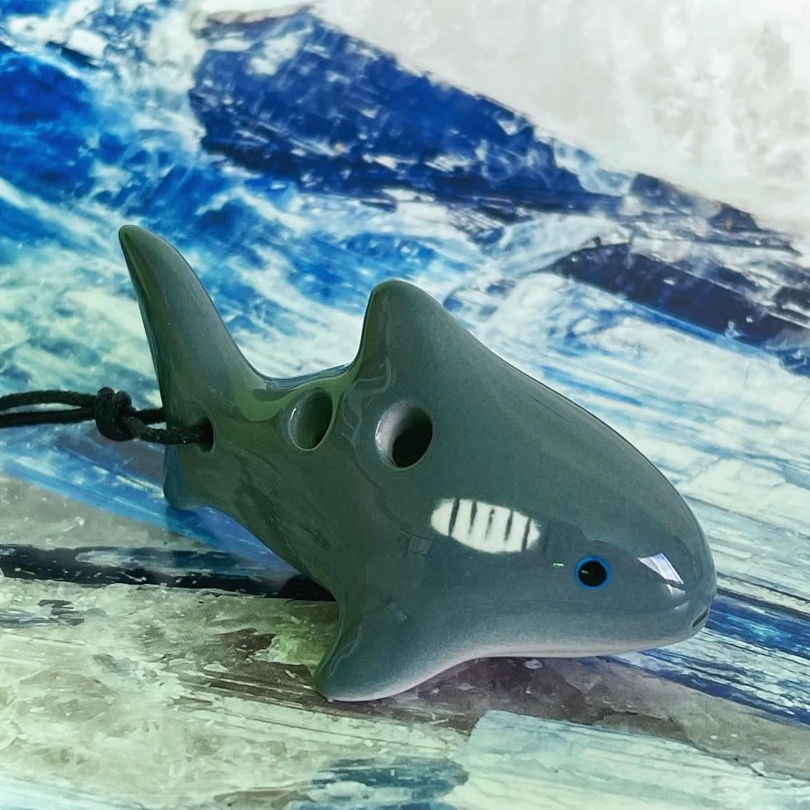 Baby Shark - Image 3