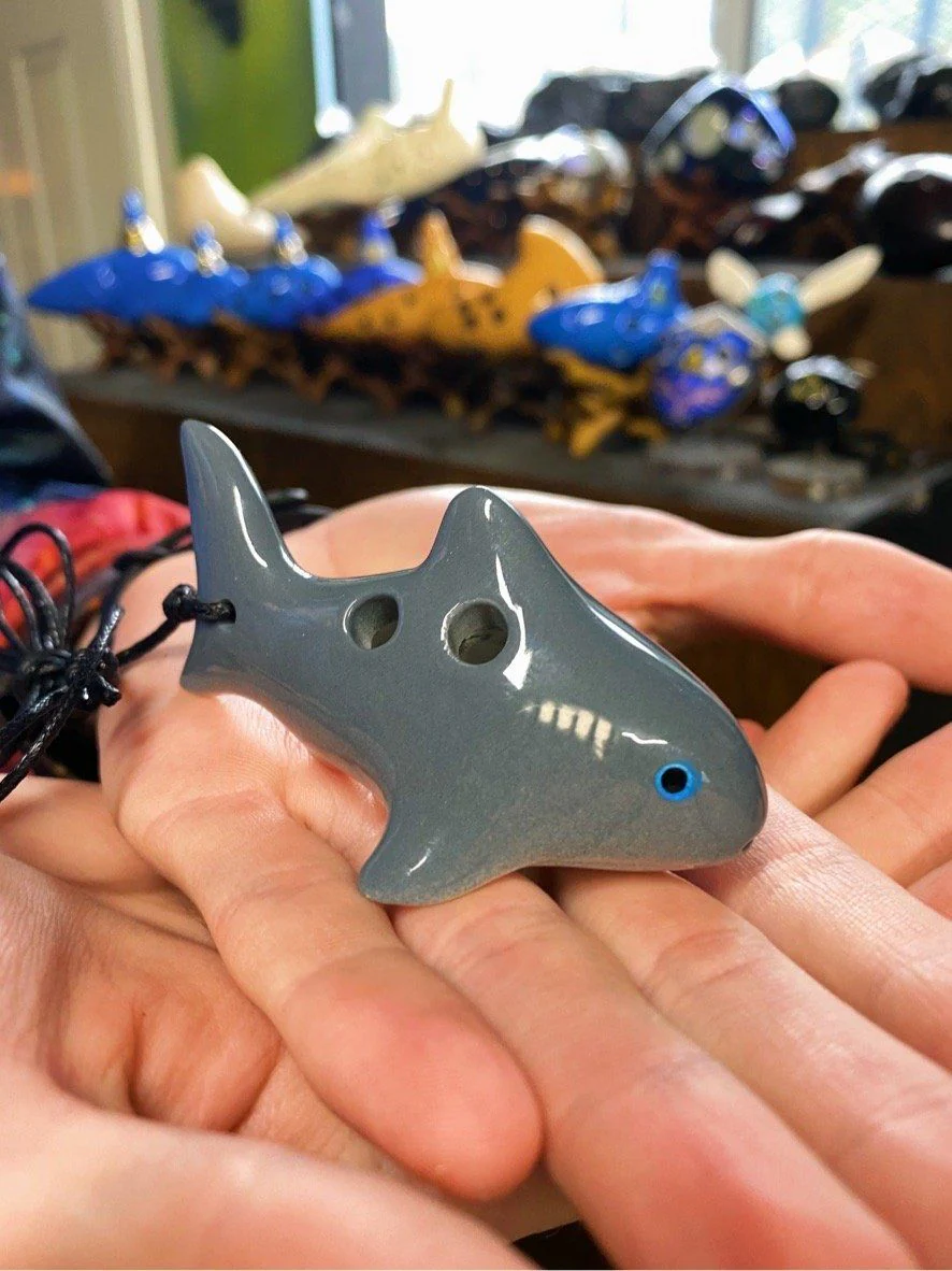 Baby Shark - Image 4