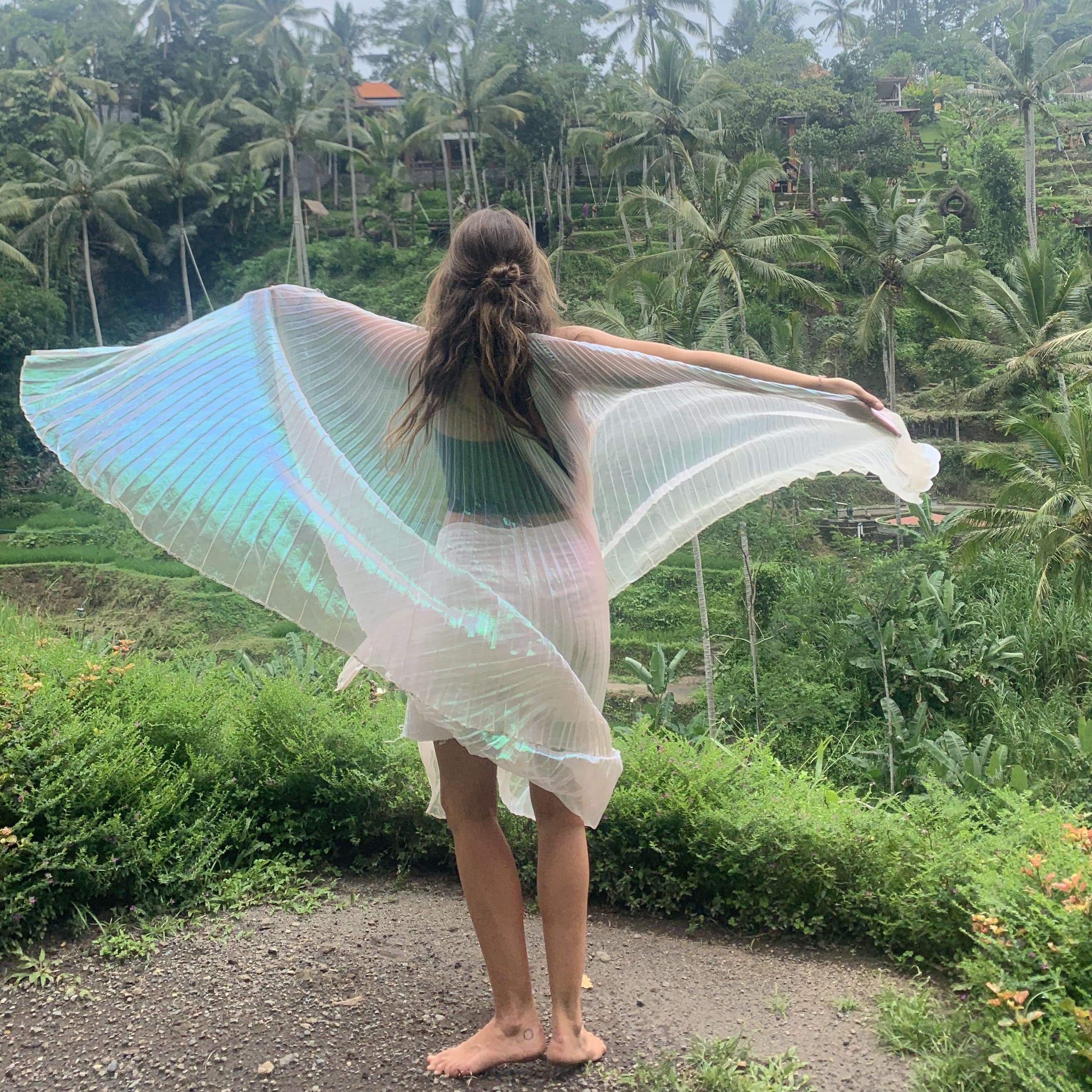 Dancing Wings for Big Kids (Large) - Image 15
