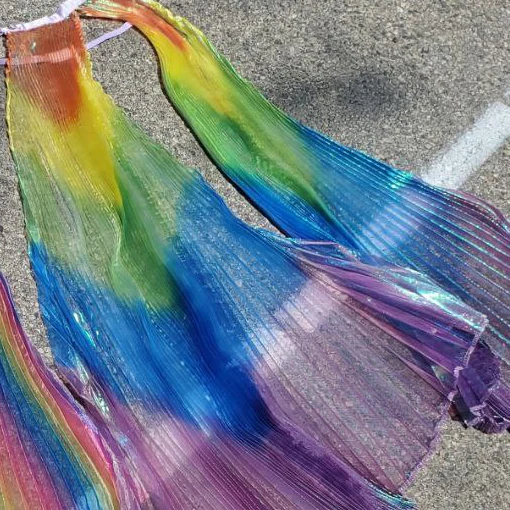 Dancing Wings for Little Kids (Small) - Image 21