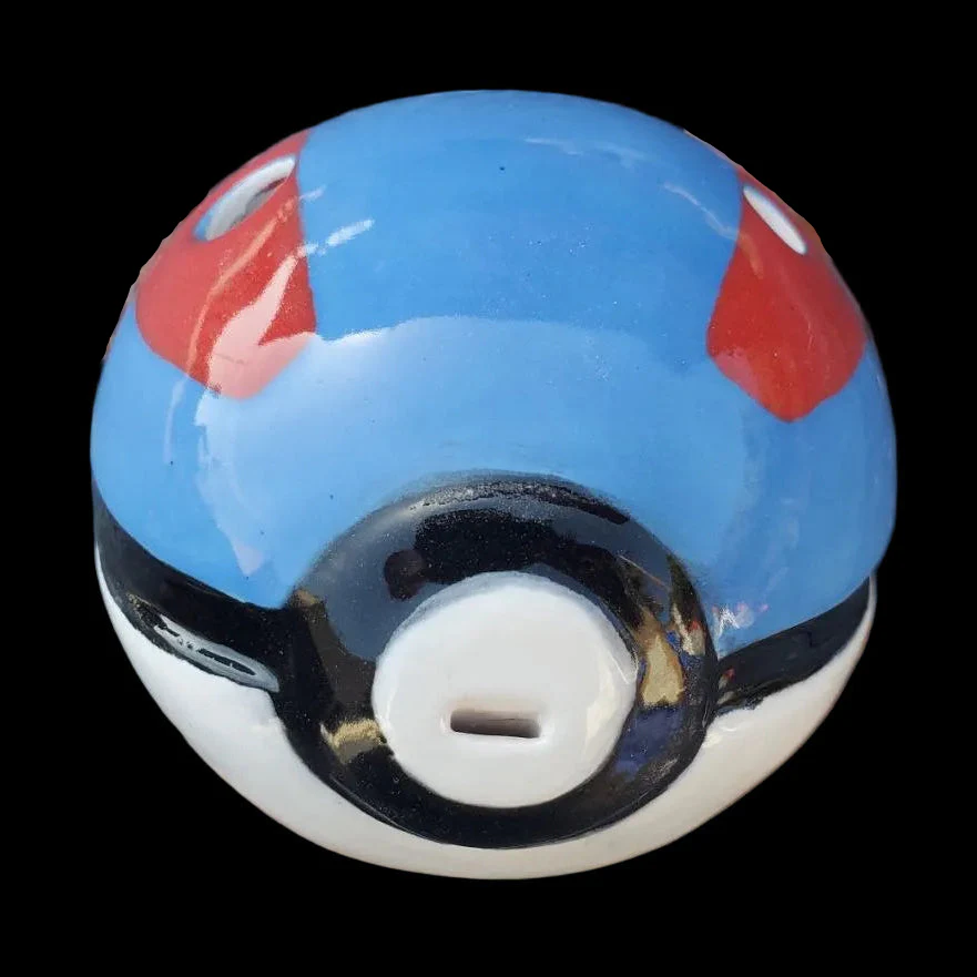 Elite Trainer Ball - Image 3