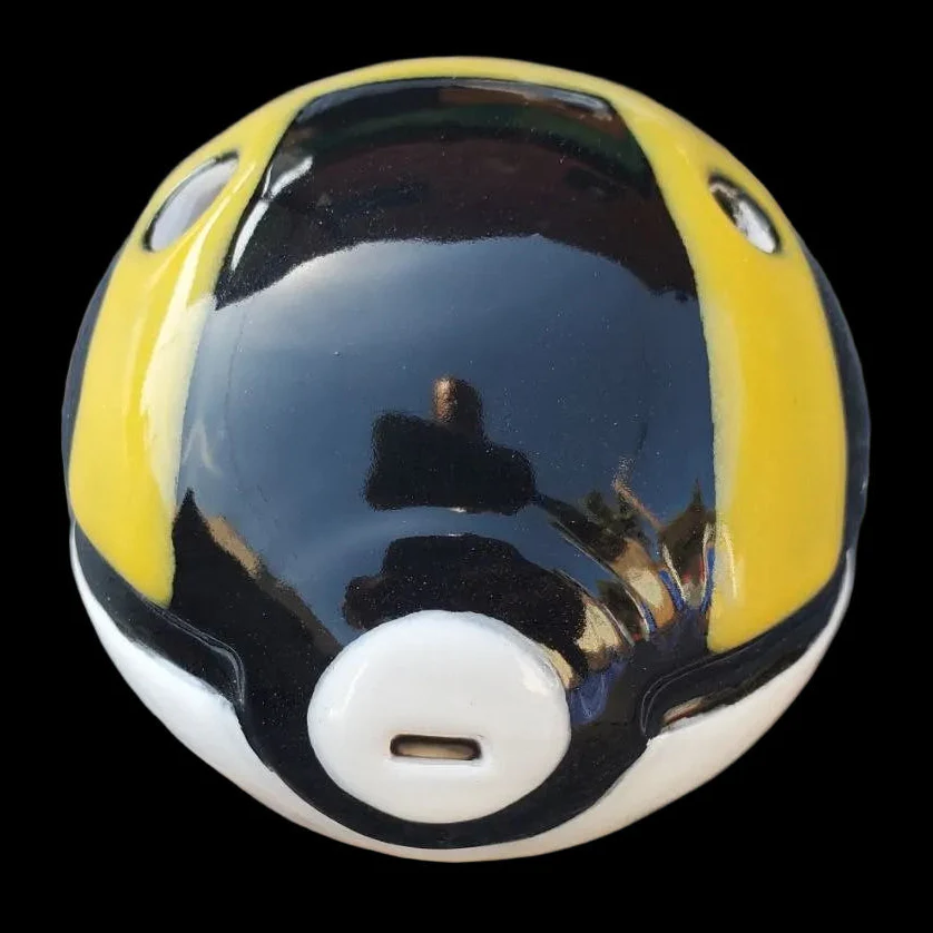 Elite Trainer Ball - Image 4