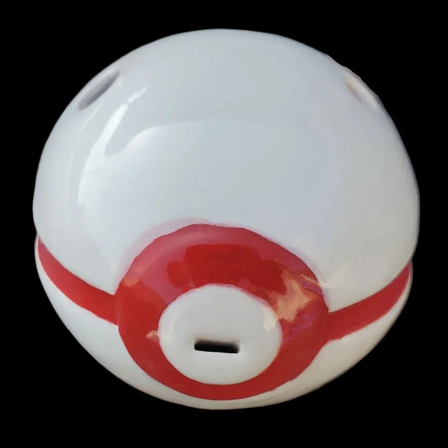 Elite Trainer Ball - Image 5