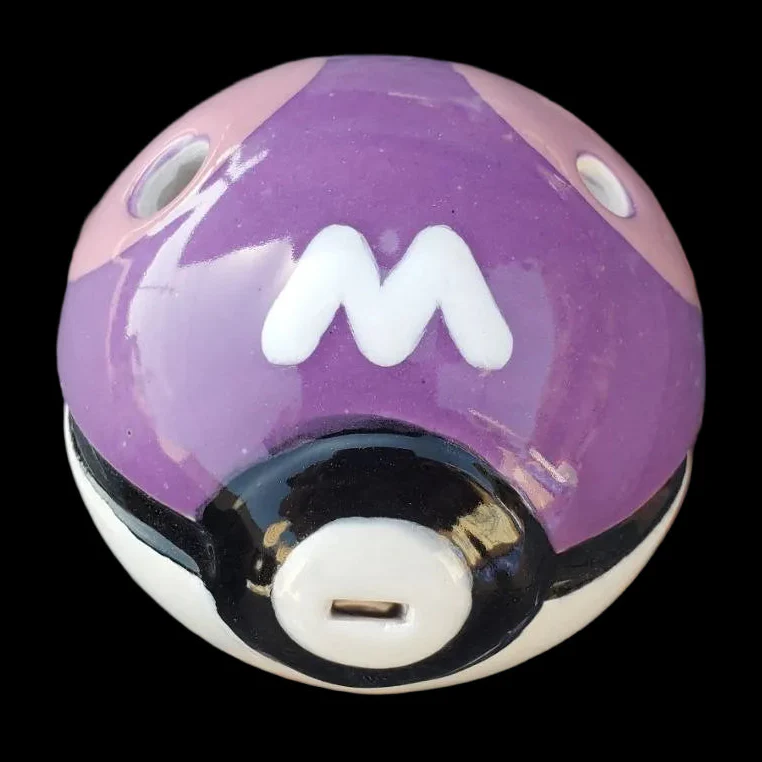 Elite Trainer Ball - Image 6