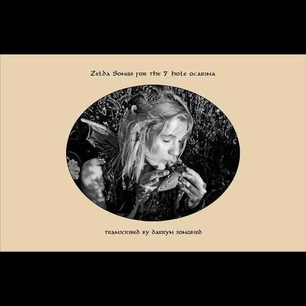 Fairy - Image 6