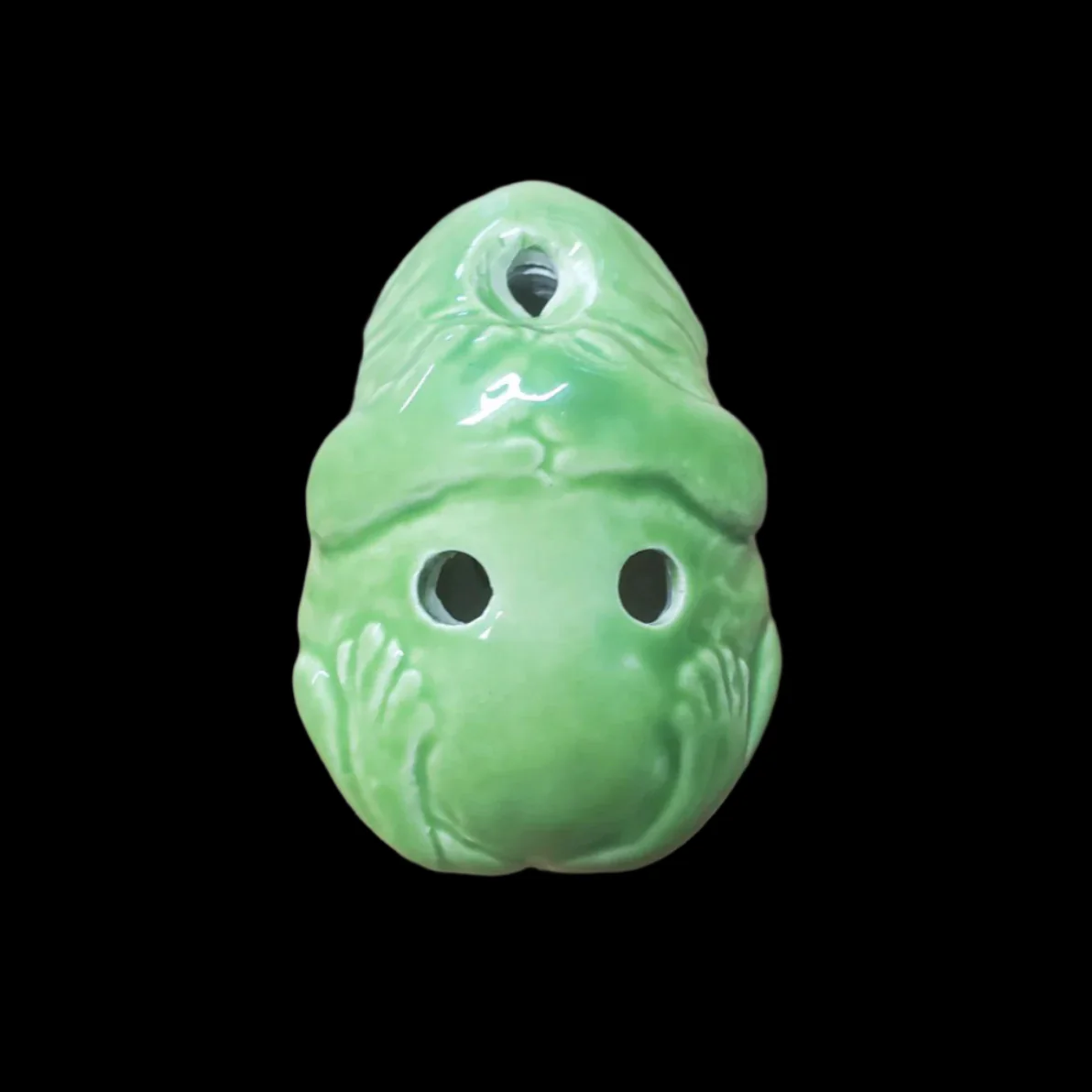 Frogarina - Image 2