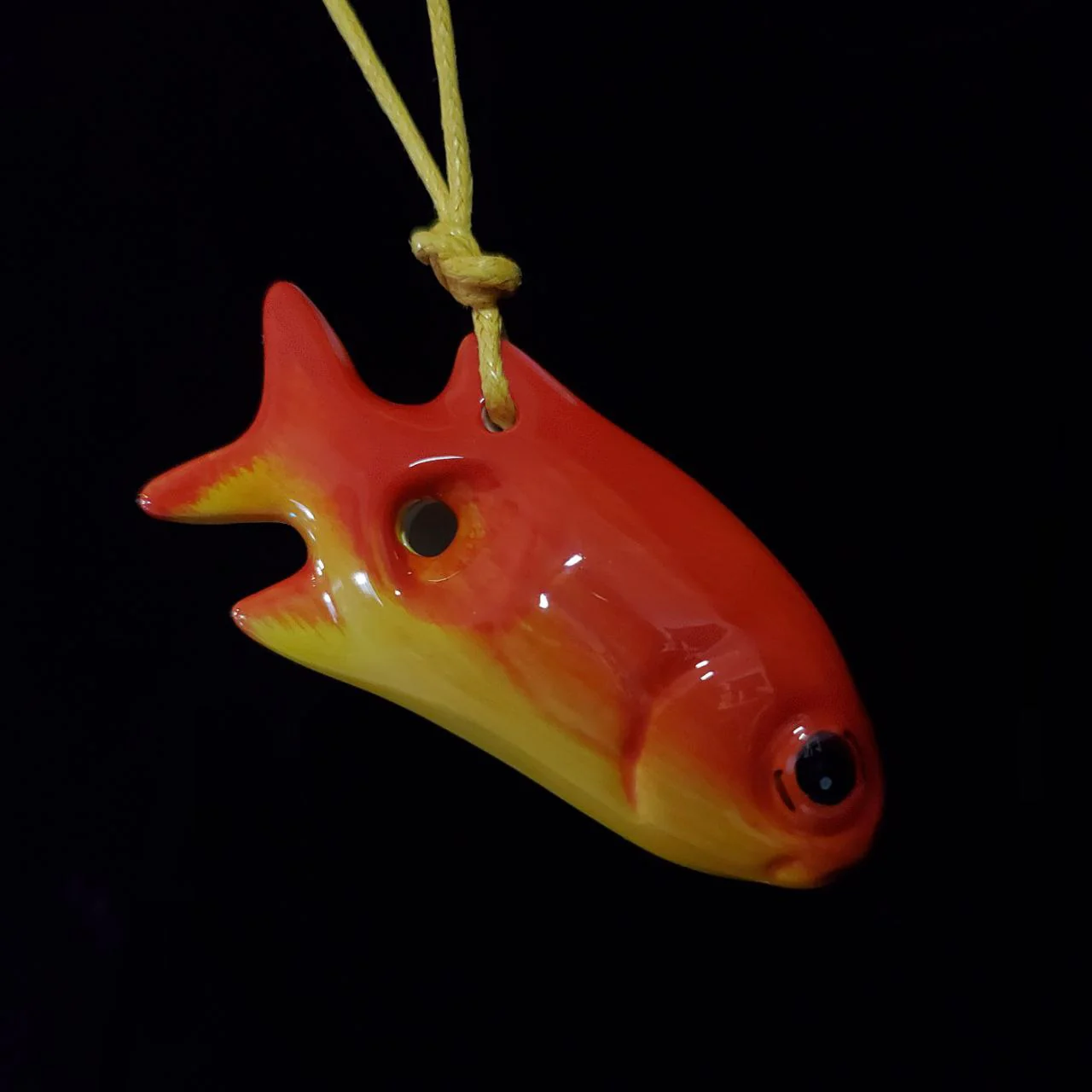 Goldfish - Image 2