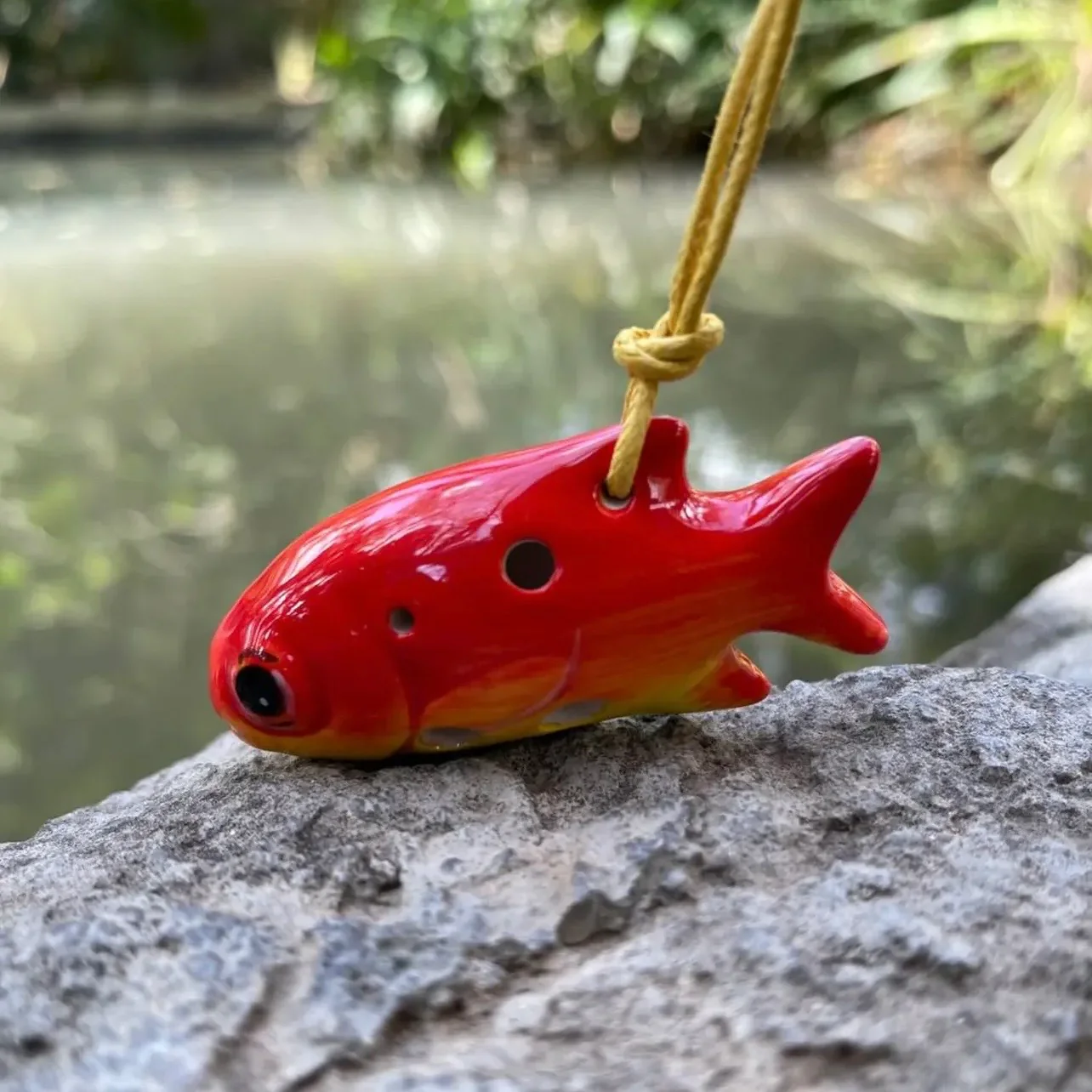 Goldfish - Image 3