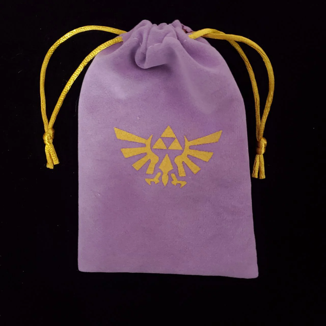 Hero Pouch - Image 10