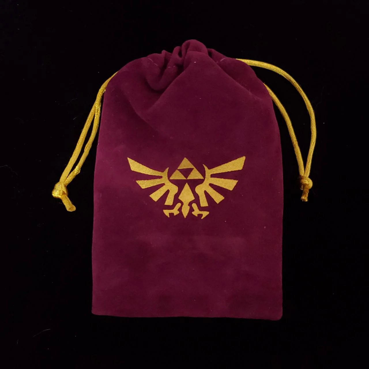 Hero Pouch - Image 11
