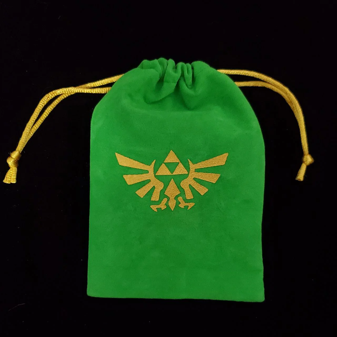 Hero Pouch - Image 3