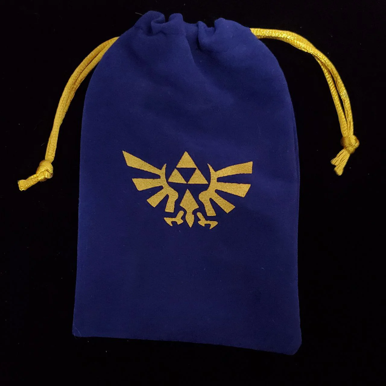 Hero Pouch - Image 4