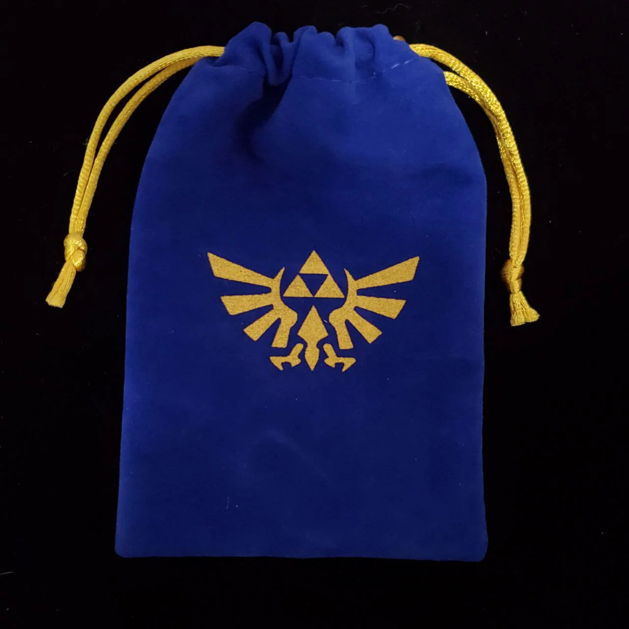 Hero Pouch - Image 5
