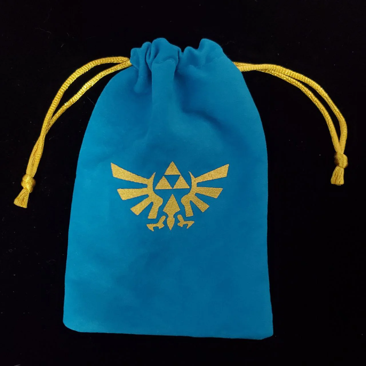 Hero Pouch - Image 6