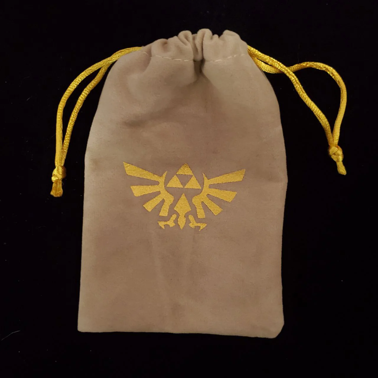 Hero Pouch - Image 7