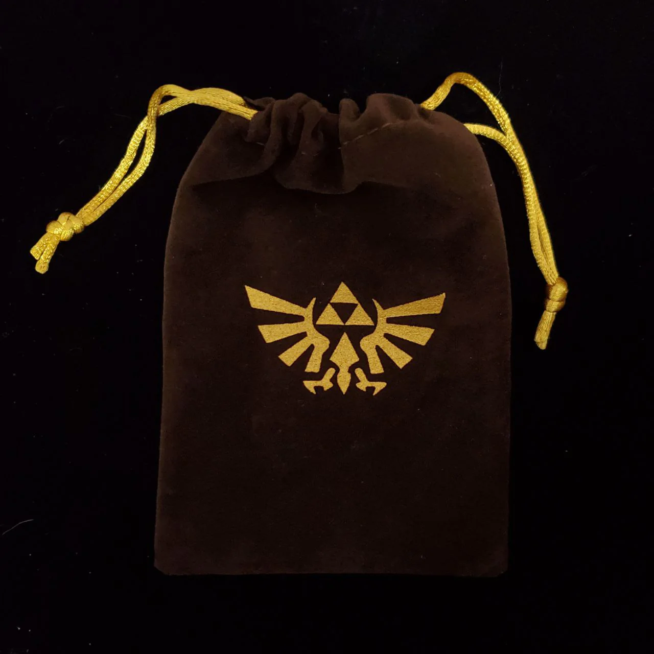 Hero Pouch - Image 8