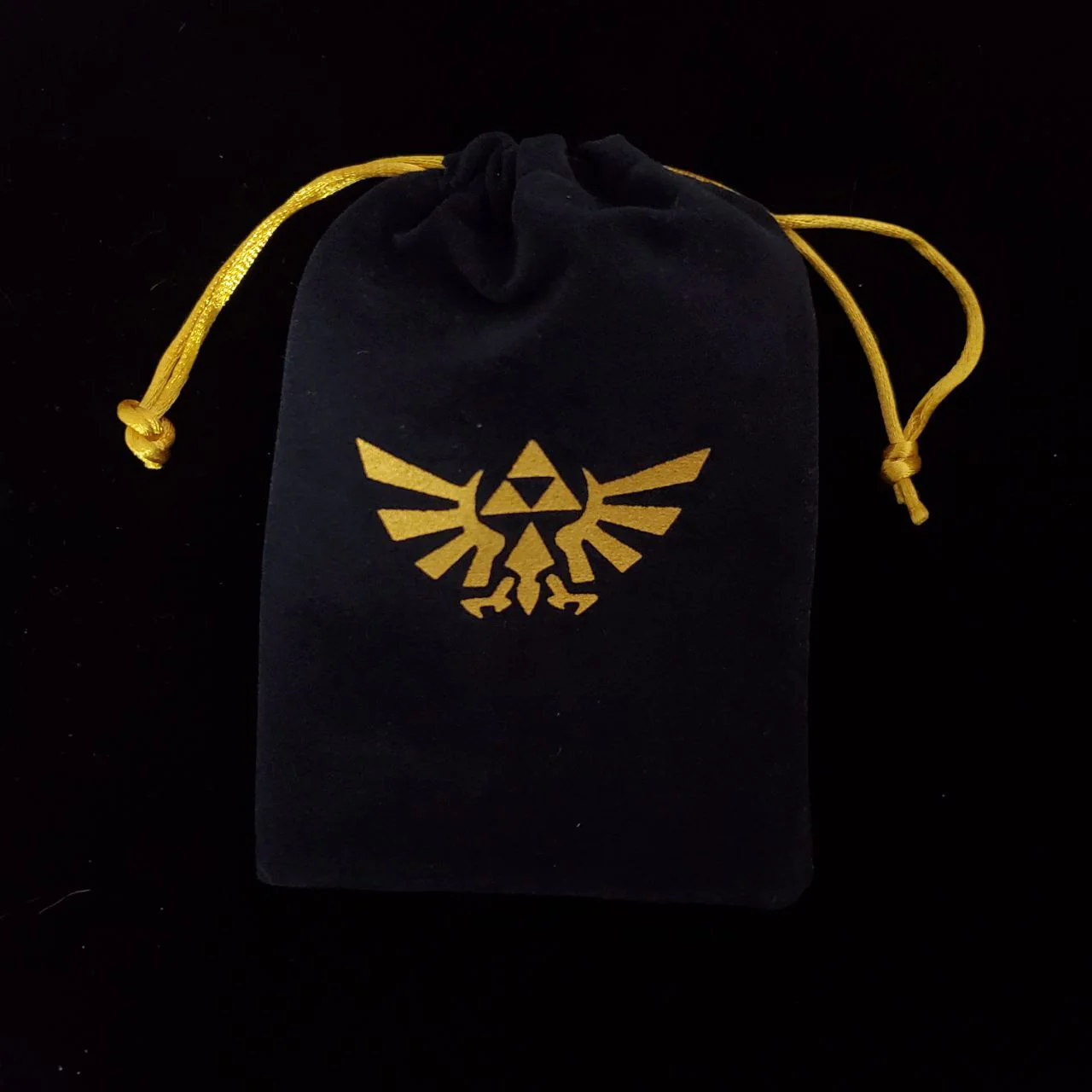 Hero Pouch - Image 9
