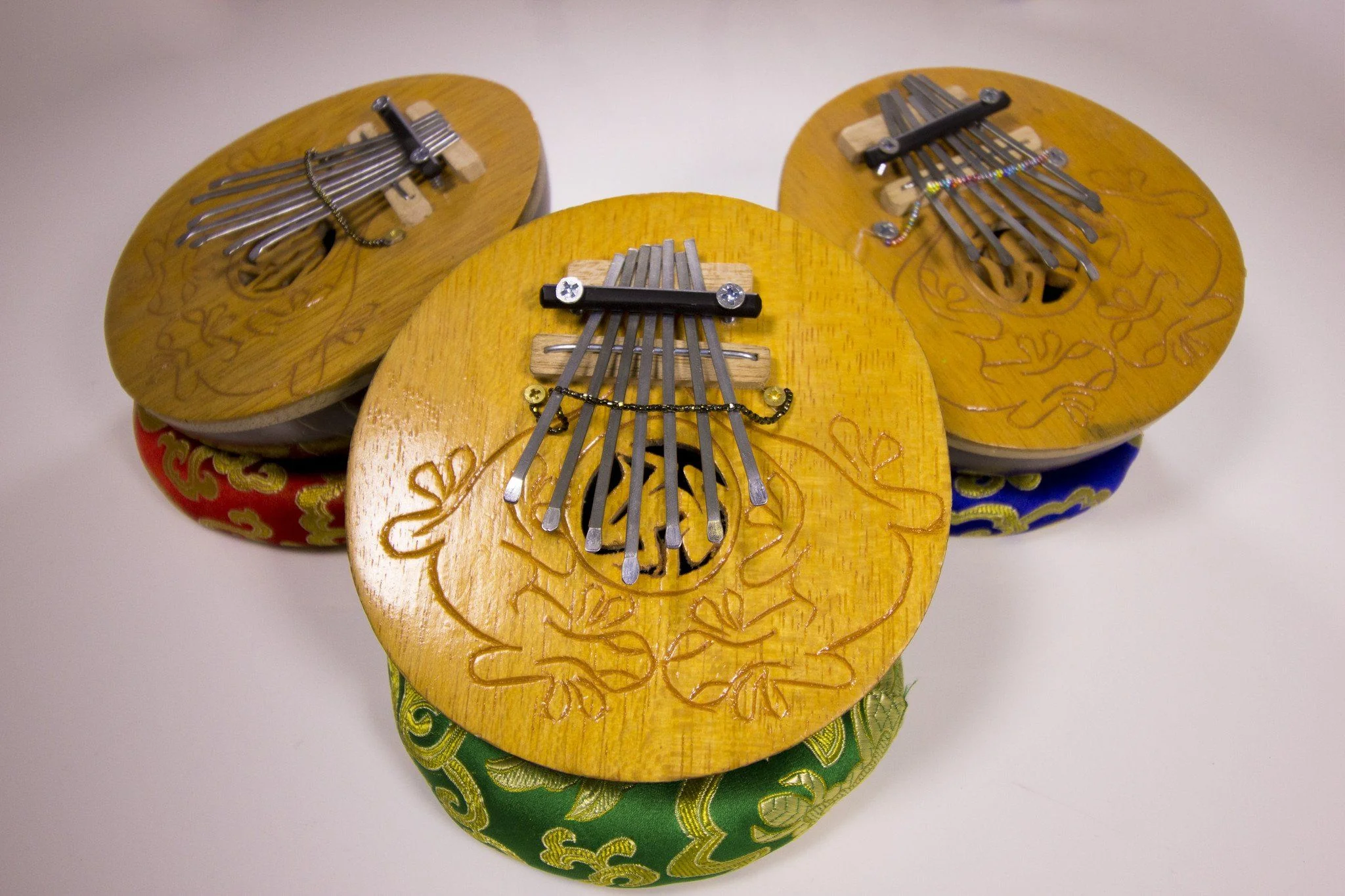 Kalimba - Image 3