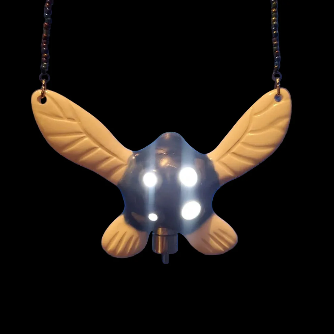 Light-Up Fairy - Image 5