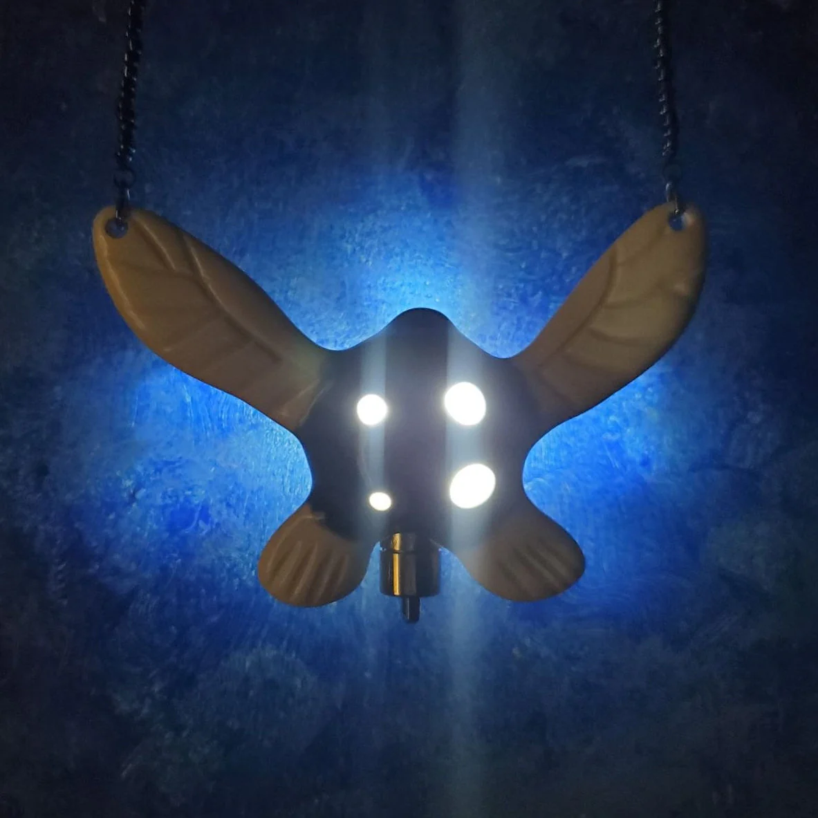 Light-Up Fairy - Image 6