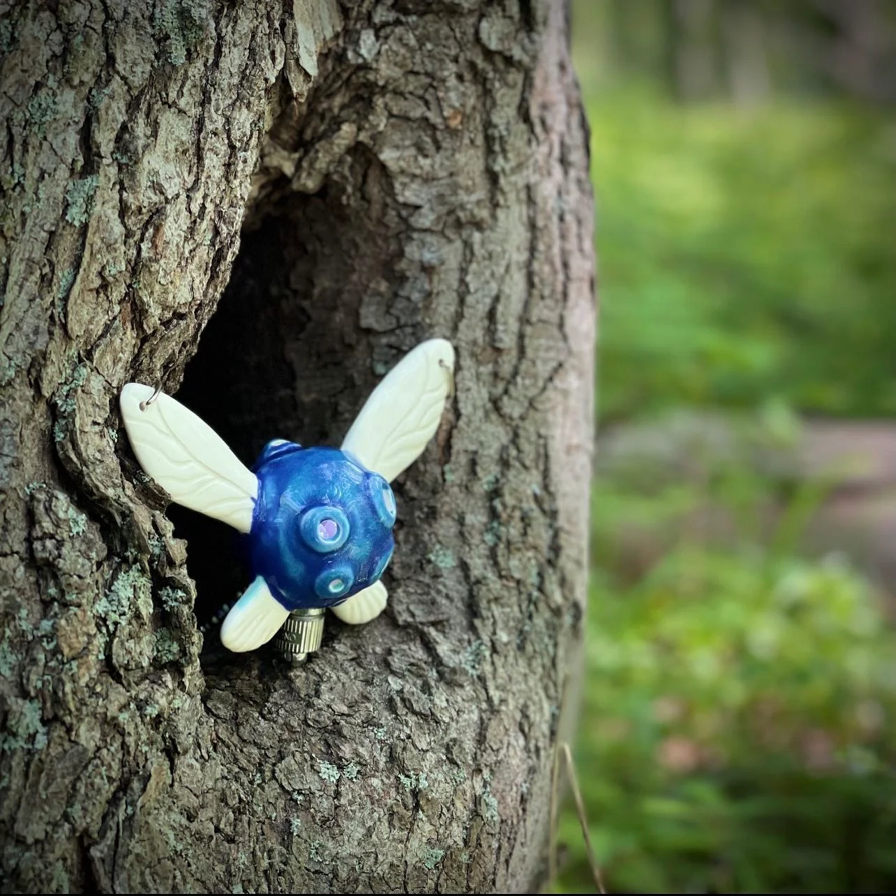 Light-Up Fairy - Image 7