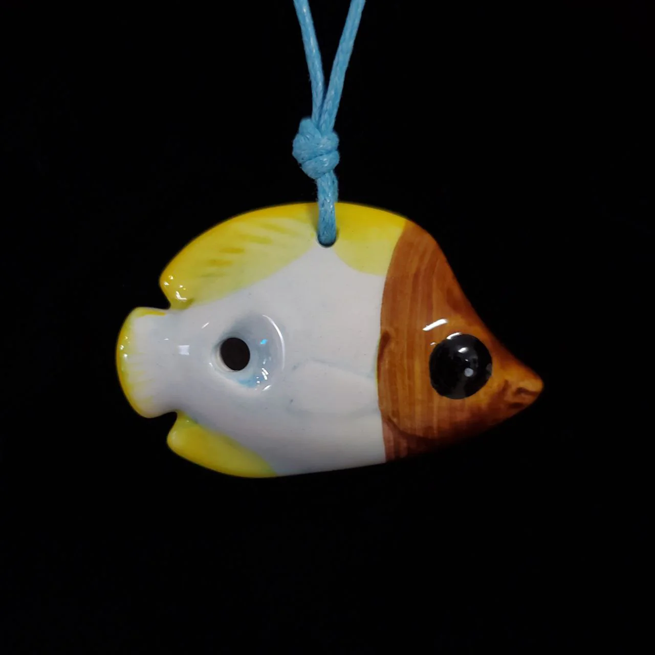 Moon Fish - Image 2