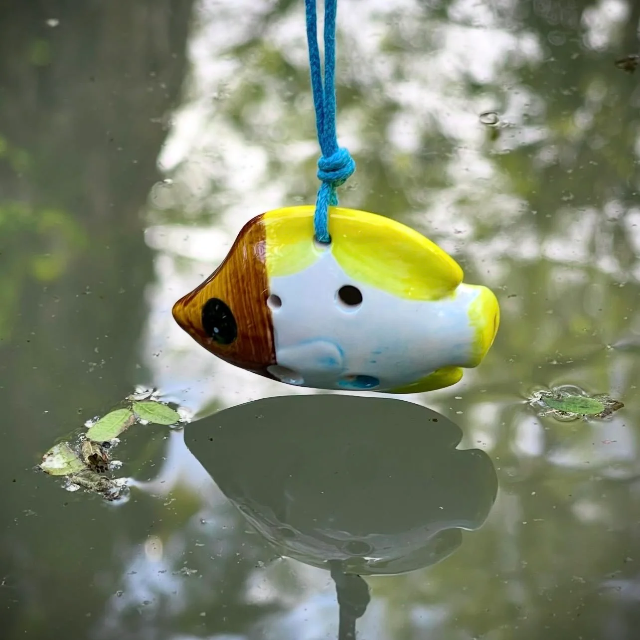 Moon Fish - Image 3