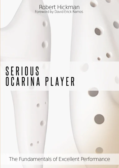 Physical Songbooks