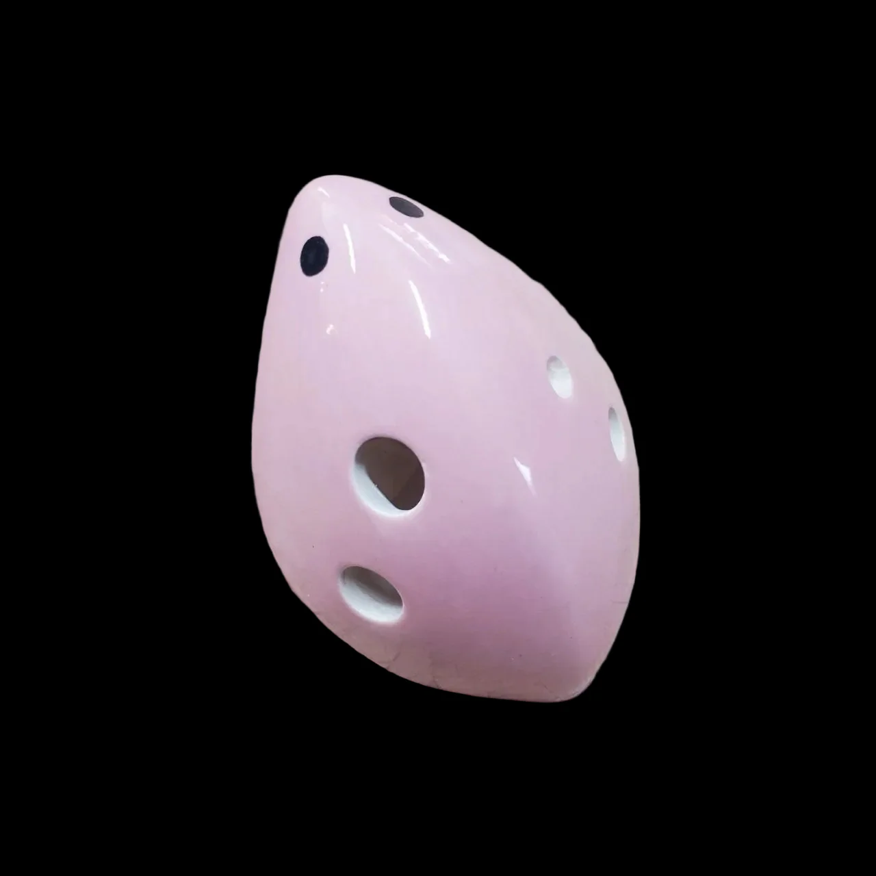 Peeparina - Image 4