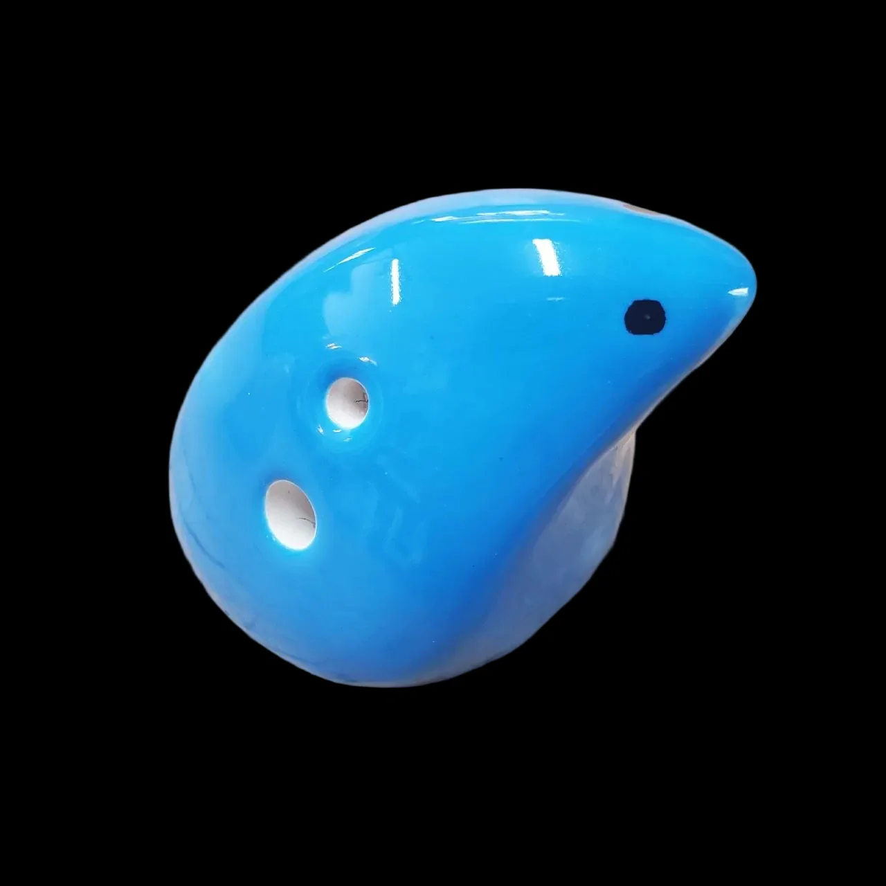 Peeparina - Image 7