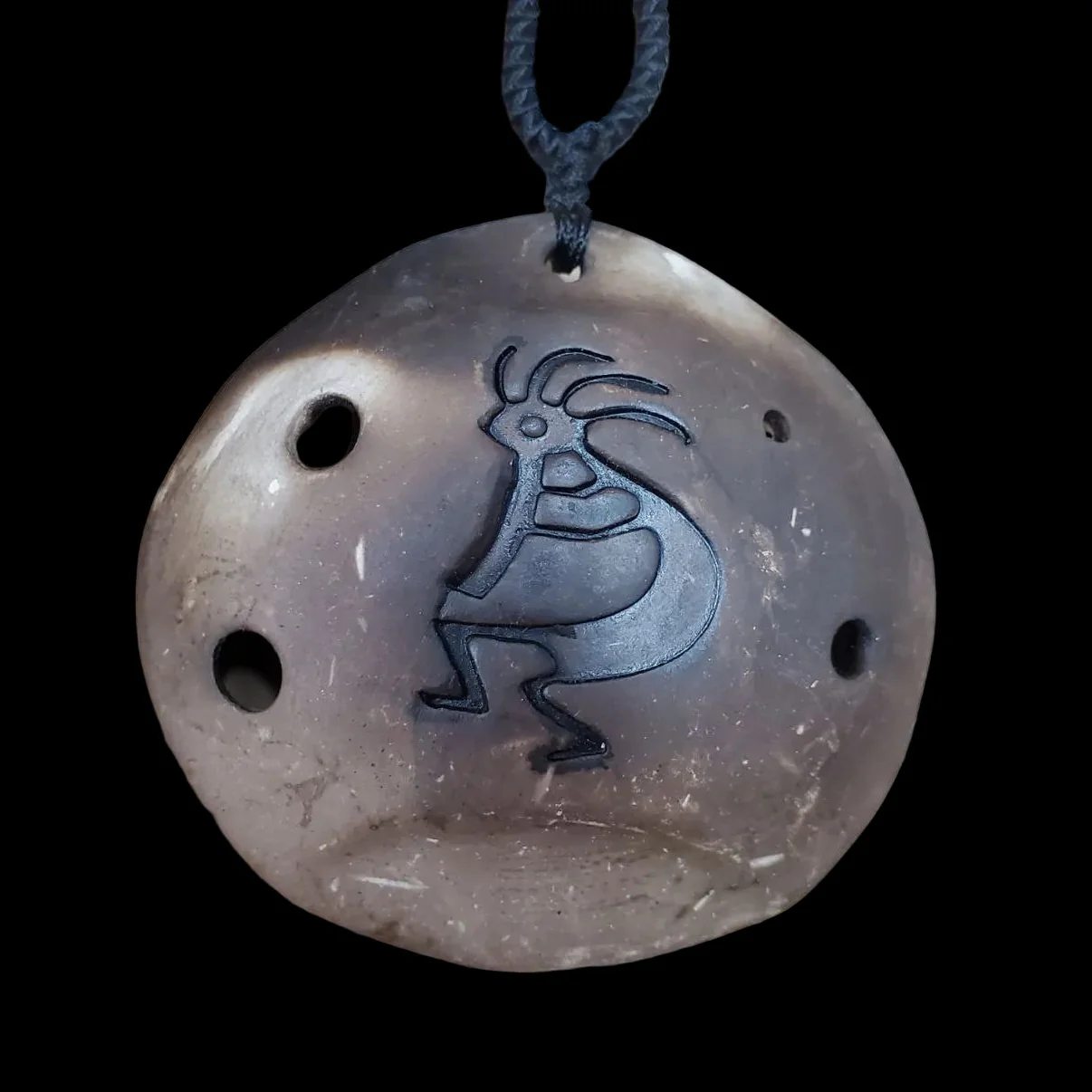 Kokopelli