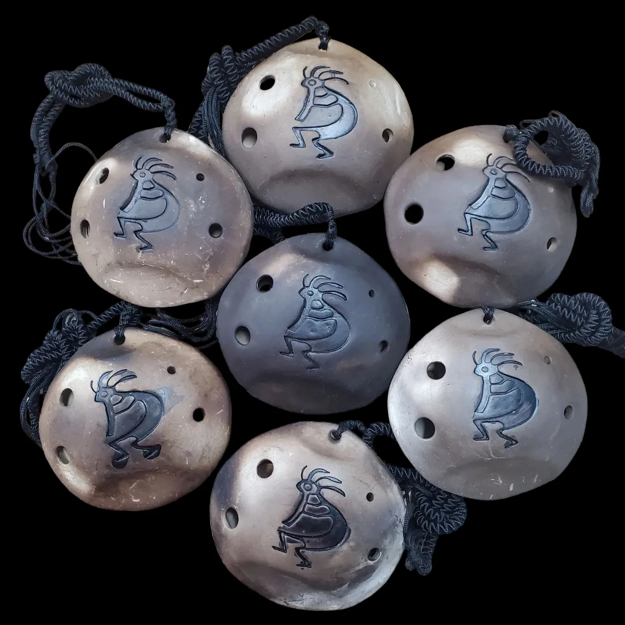 Kokopelli - Image 2