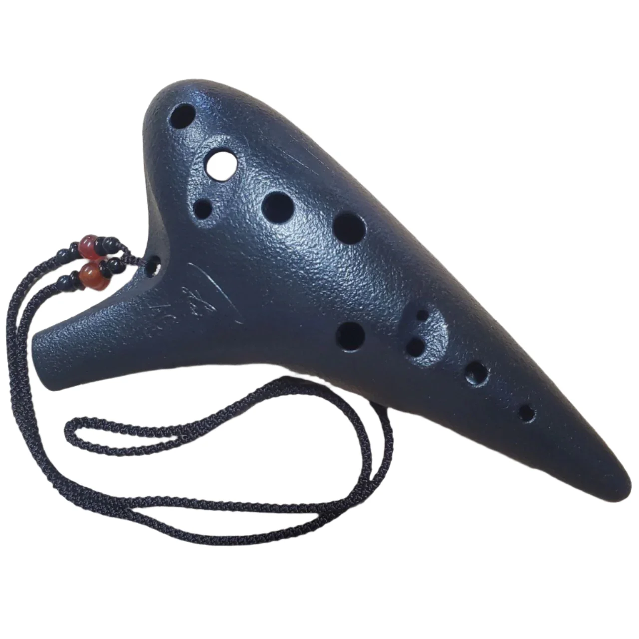 Rivo Alto C Black - Image 3