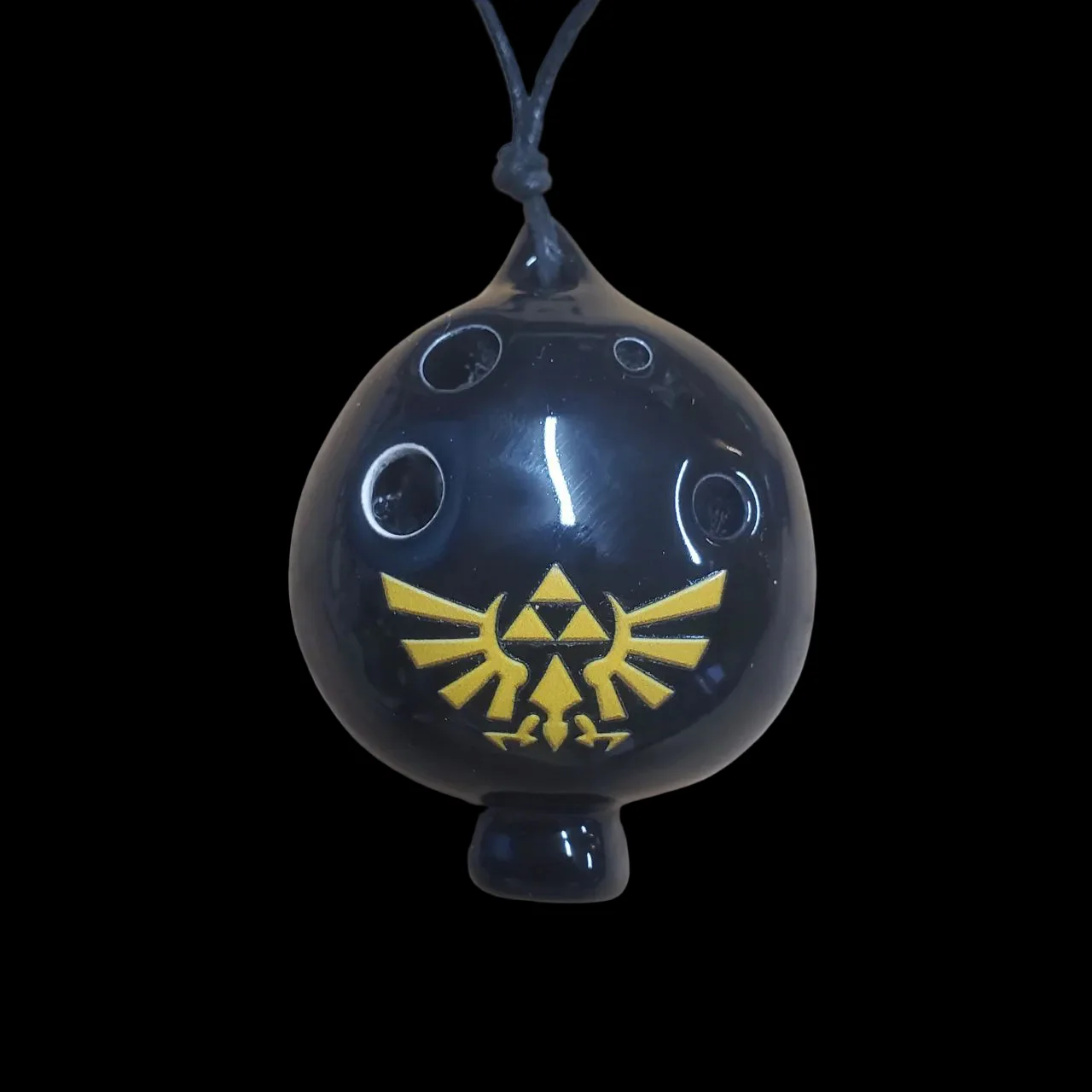 Royal Spade - Image 3