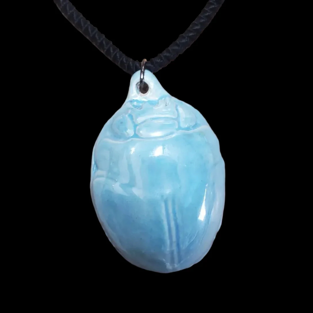 Pendant Style