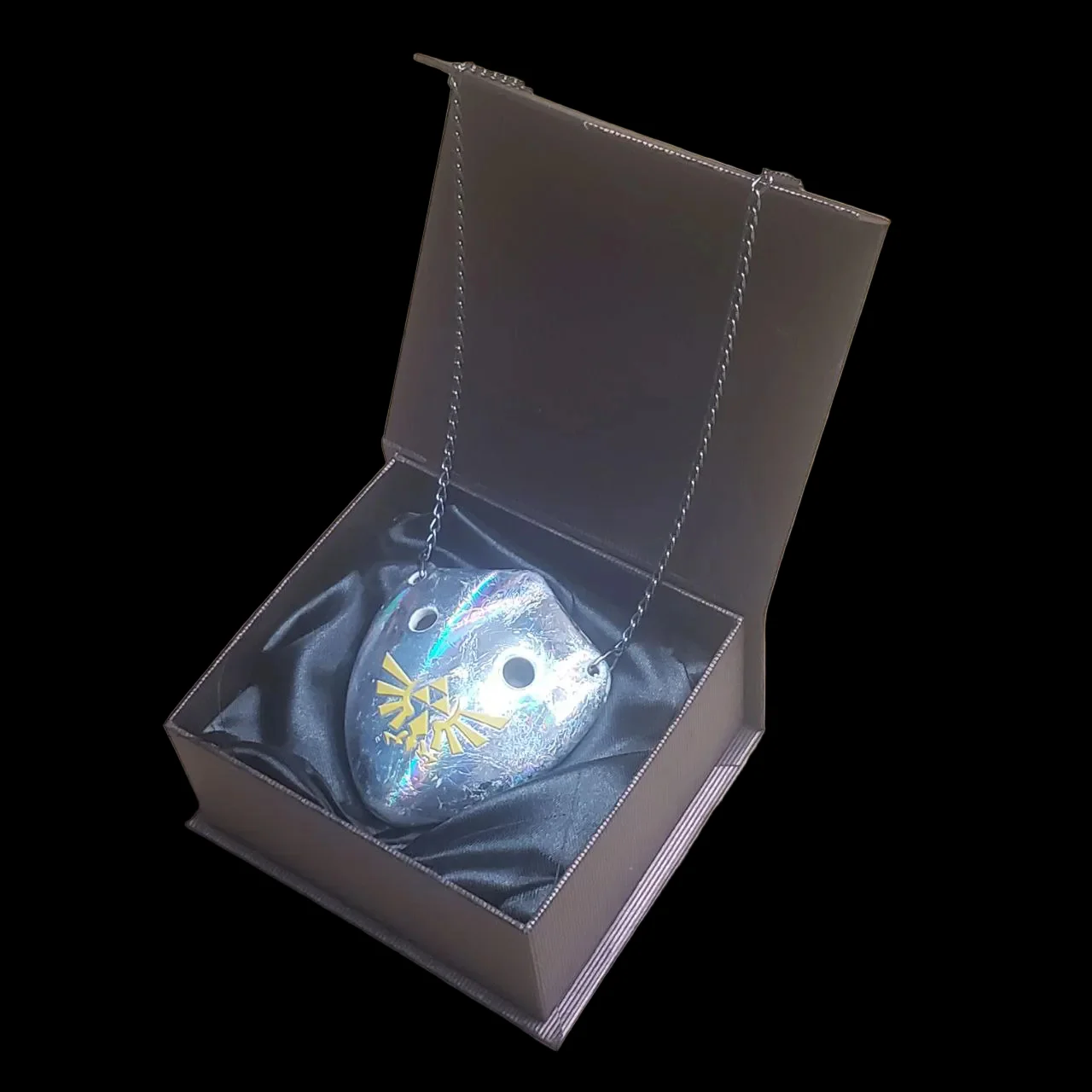 Shield - Image 3