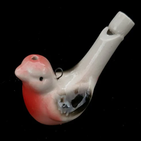Water Whistle - Image 3