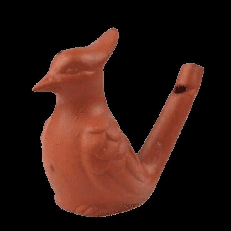 Water Whistle - Image 4