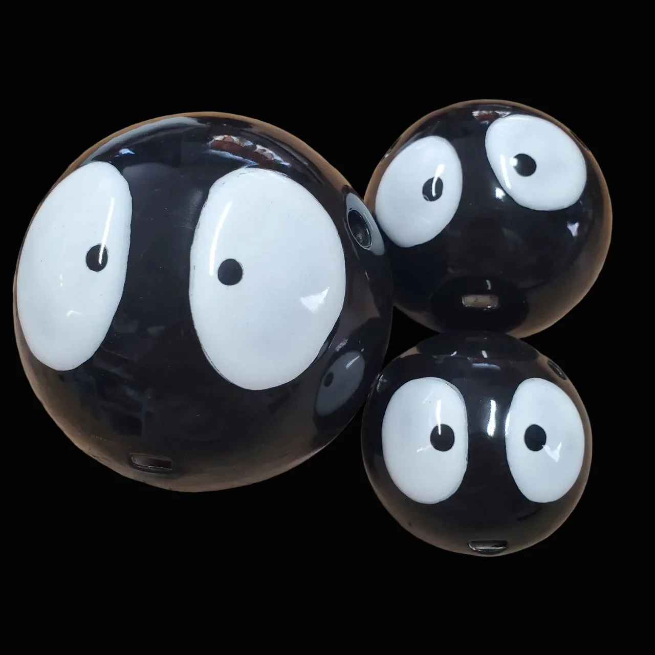 Soot Sprite