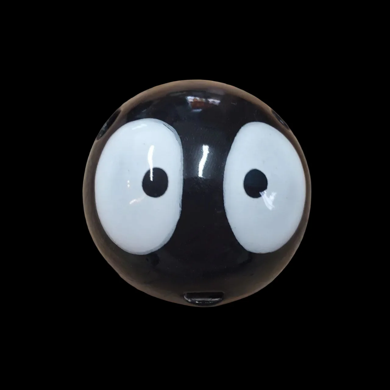 Soot Sprite - Image 2