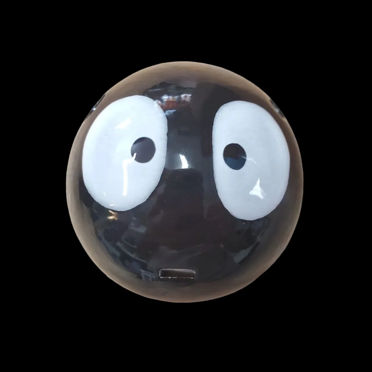Soot Sprite - Image 3