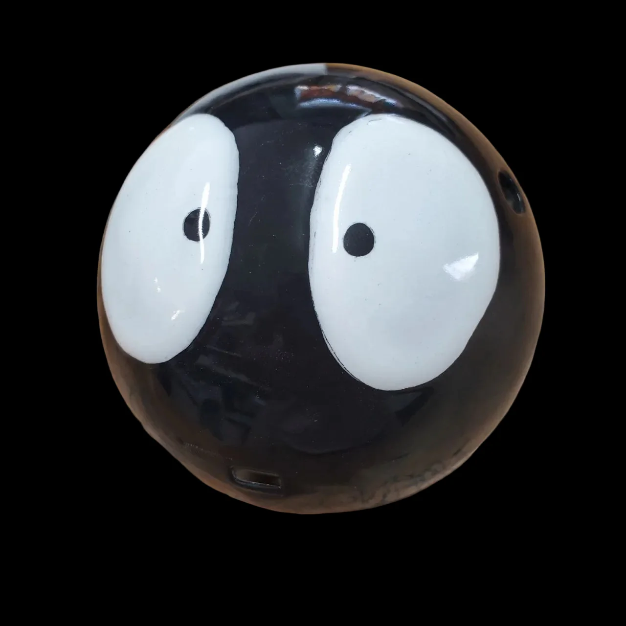 Soot Sprite - Image 4