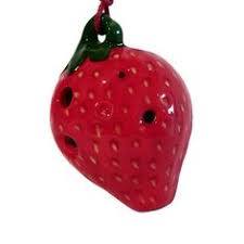 Strawberry - Image 5