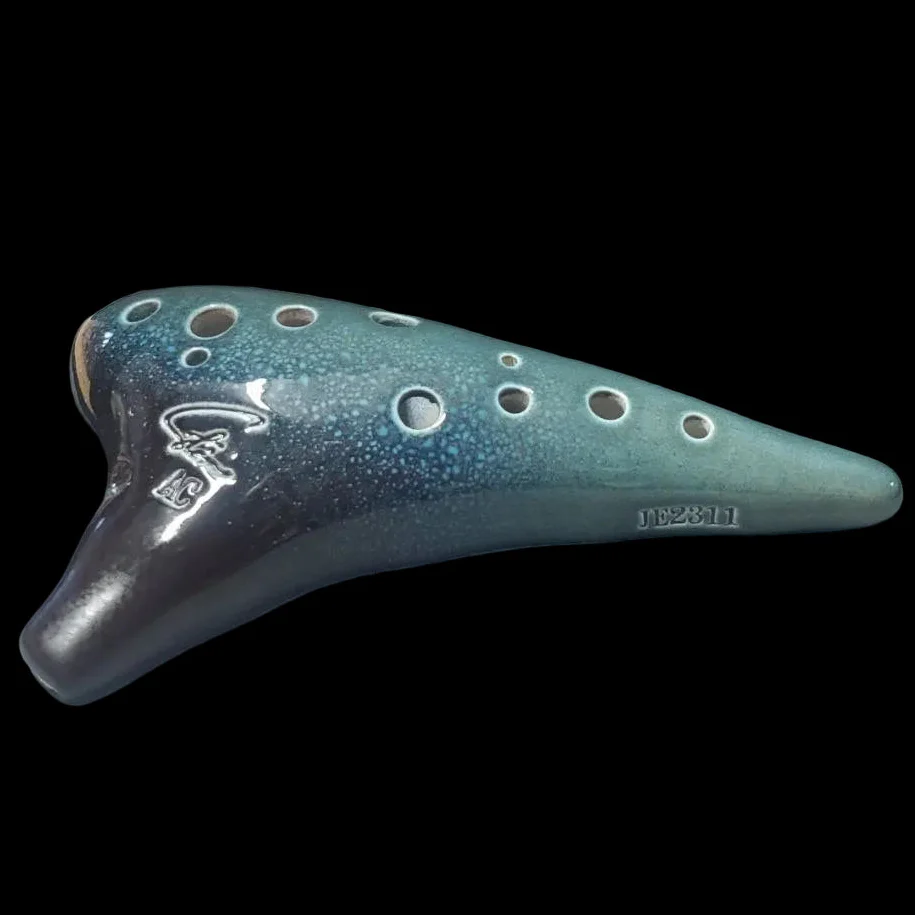 The Concerto - Image 2