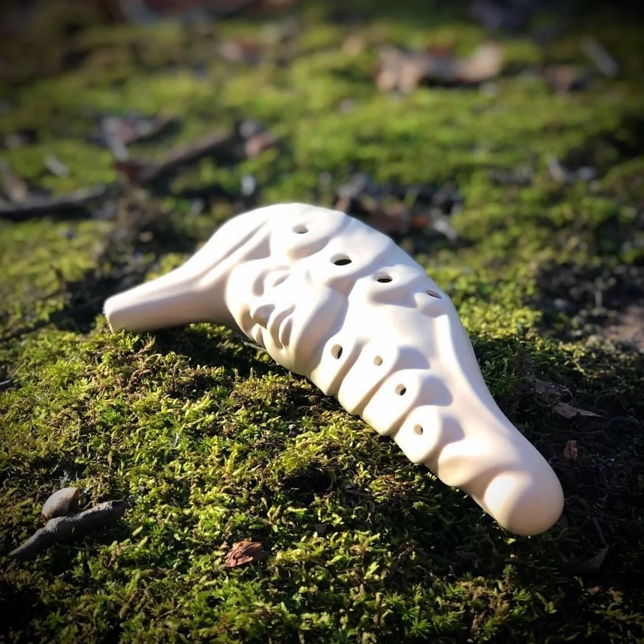 The Muse - Image 5
